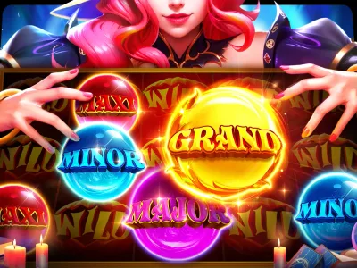 Captura de Tela do App nnBet 3
