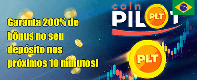 Rodadas Grátis em Slots Hot screenshot