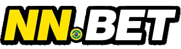 brnnbet2.net Logo